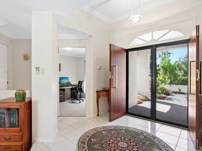 3 Noosa Banks Drive, Tewantin
