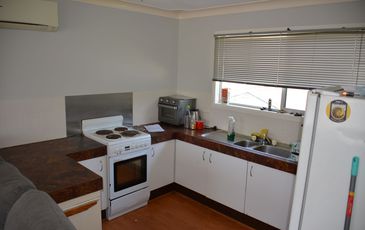 75 Gamban Road, Gwandalan