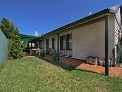 24A Killington Crescent, Boulder