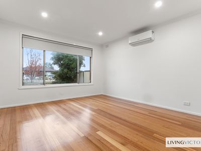 34 Novara Parade, St Albans