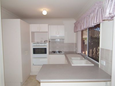 48 / 73 Darlington Drive, Banora Point