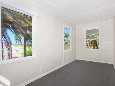 24 Marjorie Street, Mooloolaba