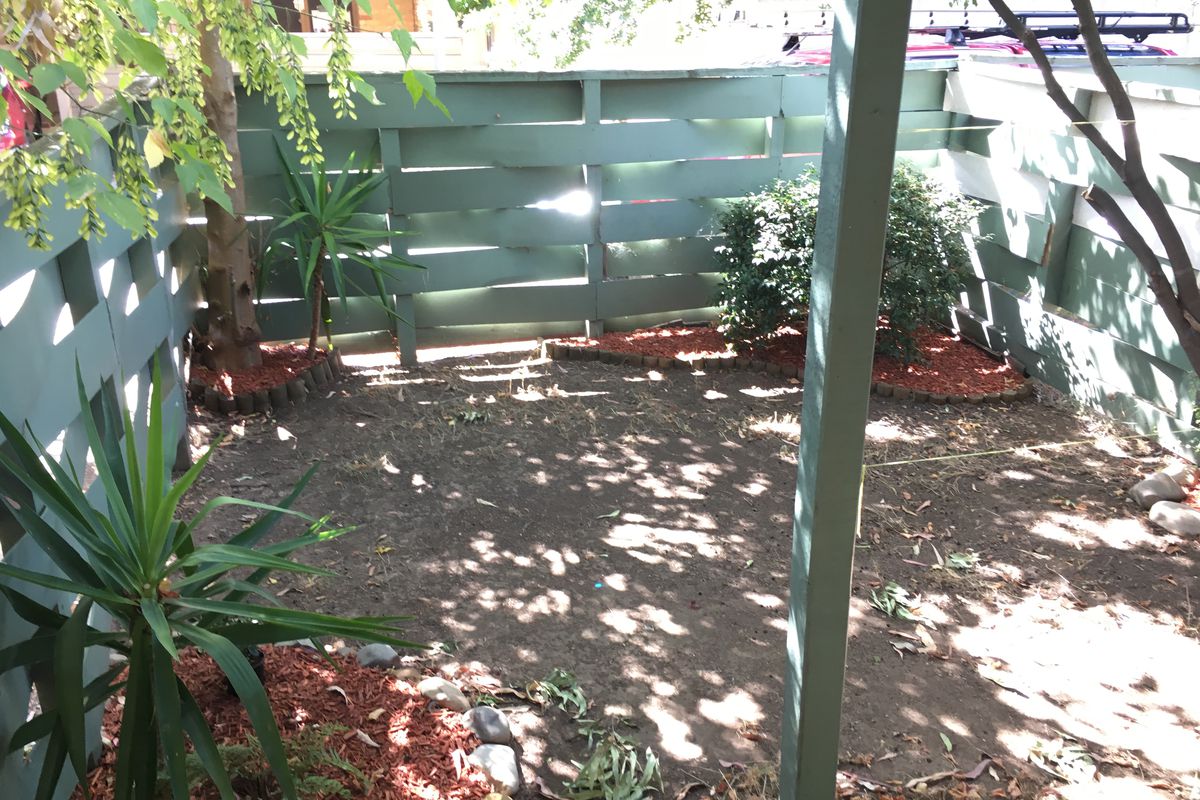 4 / 13 Malcolm Street, Mansfield