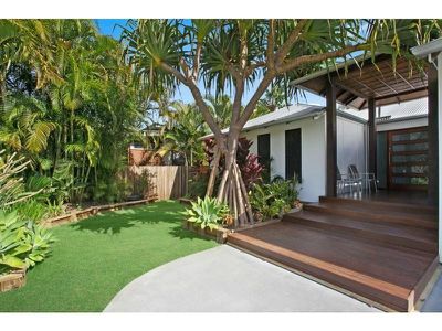 139 Butler Street, Tewantin