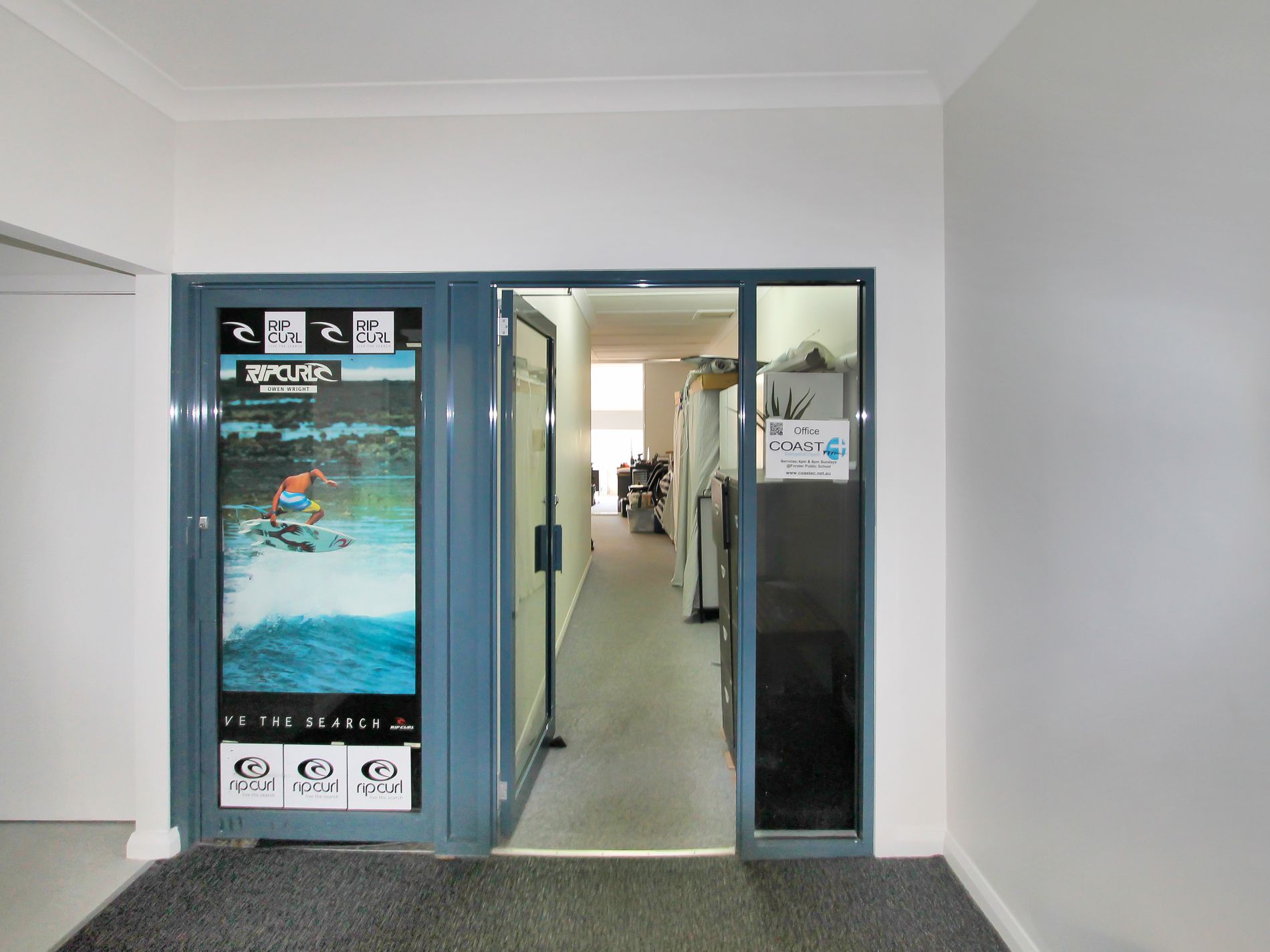 suite 1 level 1 / 42 Wharf Street, Forster