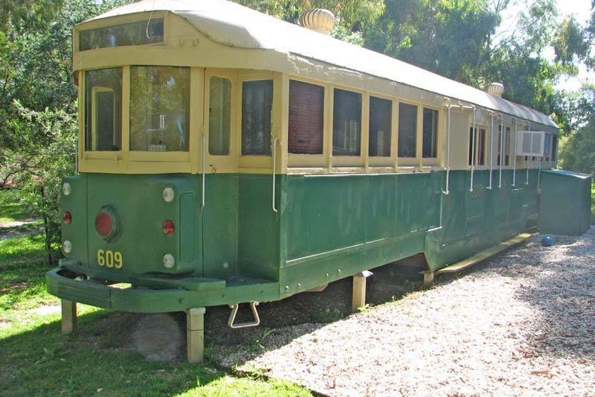 1054 McEwen Road, Kyabram