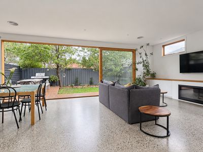 70 Wilkins Street, Newport