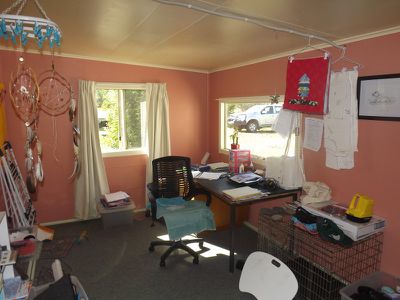 2 / 70 Lawler Road, Red Range