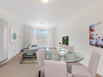 3 / 9 Manifold Street, Manifold Heights