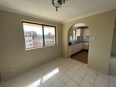 9 / 15 Hart Street, Warwick Farm