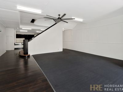 36A McLachlan Street, Horsham