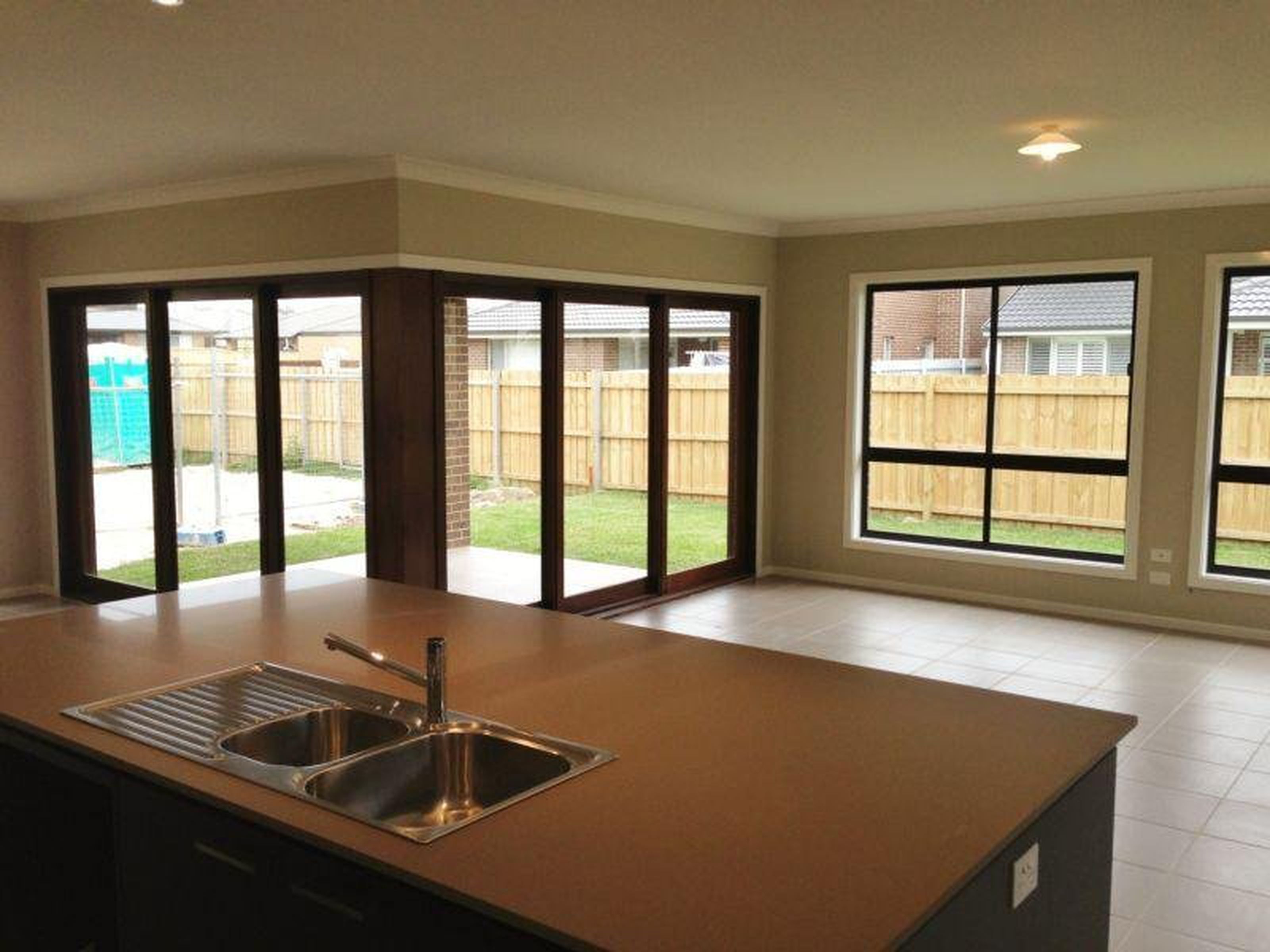 44 Gannett Drive, CRANEBROOK