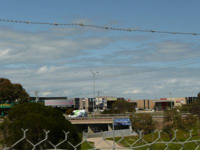 3 / 111 Elm Park Drive, Hoppers Crossing