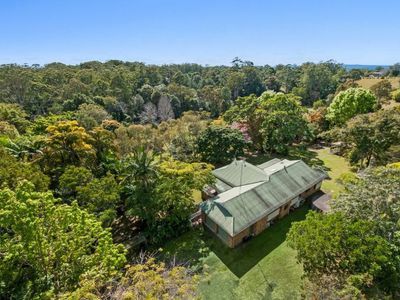 38 Coveys Road, Tinbeerwah