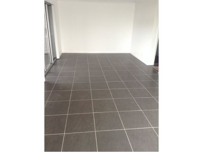 3 / 9 Acacia Street, Windang