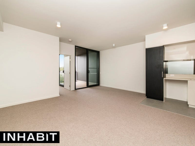 24 / 201 Carr Place, Leederville