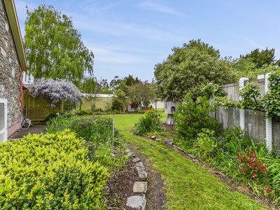 25 Matheson Road, Millicent