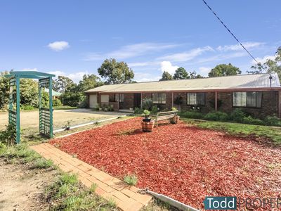 10 Shakespere Street, Heathcote