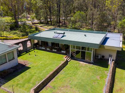 27-31 Hillcrest Road, Sheldon