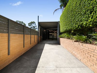 32 Gilda Street, North Ryde