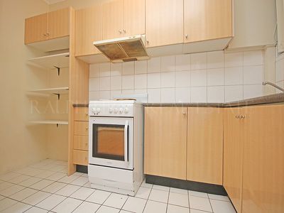 5 / 87 Hampden Road, Lakemba