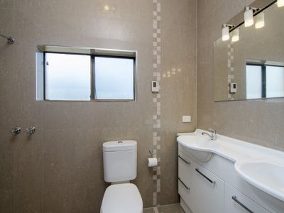 311 Wireless Road East, Mount Gambier