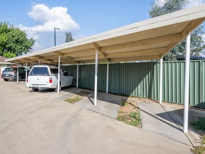 1 / 31 Glenn Street, Shepparton
