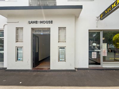 24 Church Street Dubbo, Dubbo