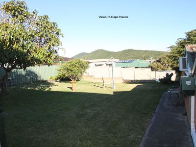 Forster
