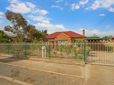 42 Shierlaw Street, Richmond
