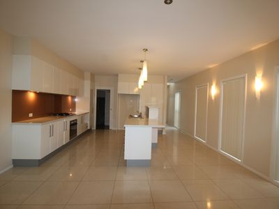 74a Darley Street, Shellharbour