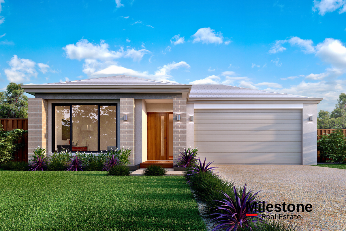 28 Dream Avenue, Cranbourne East