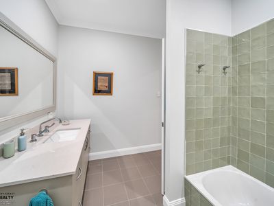 11A JODRELL STREET, Webb