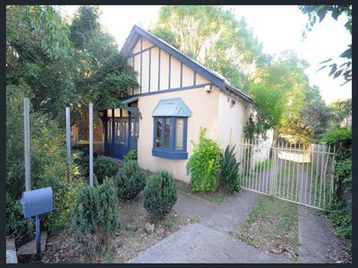 59 Norval Street, Auburn