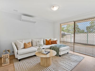 104A Hale Road, Wembley Downs