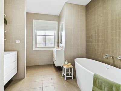 3 Dales Road, Silverdale
