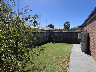 47 Treefern Street, Leopold