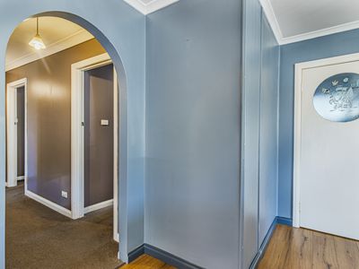 6970 Huon Highway, Dover
