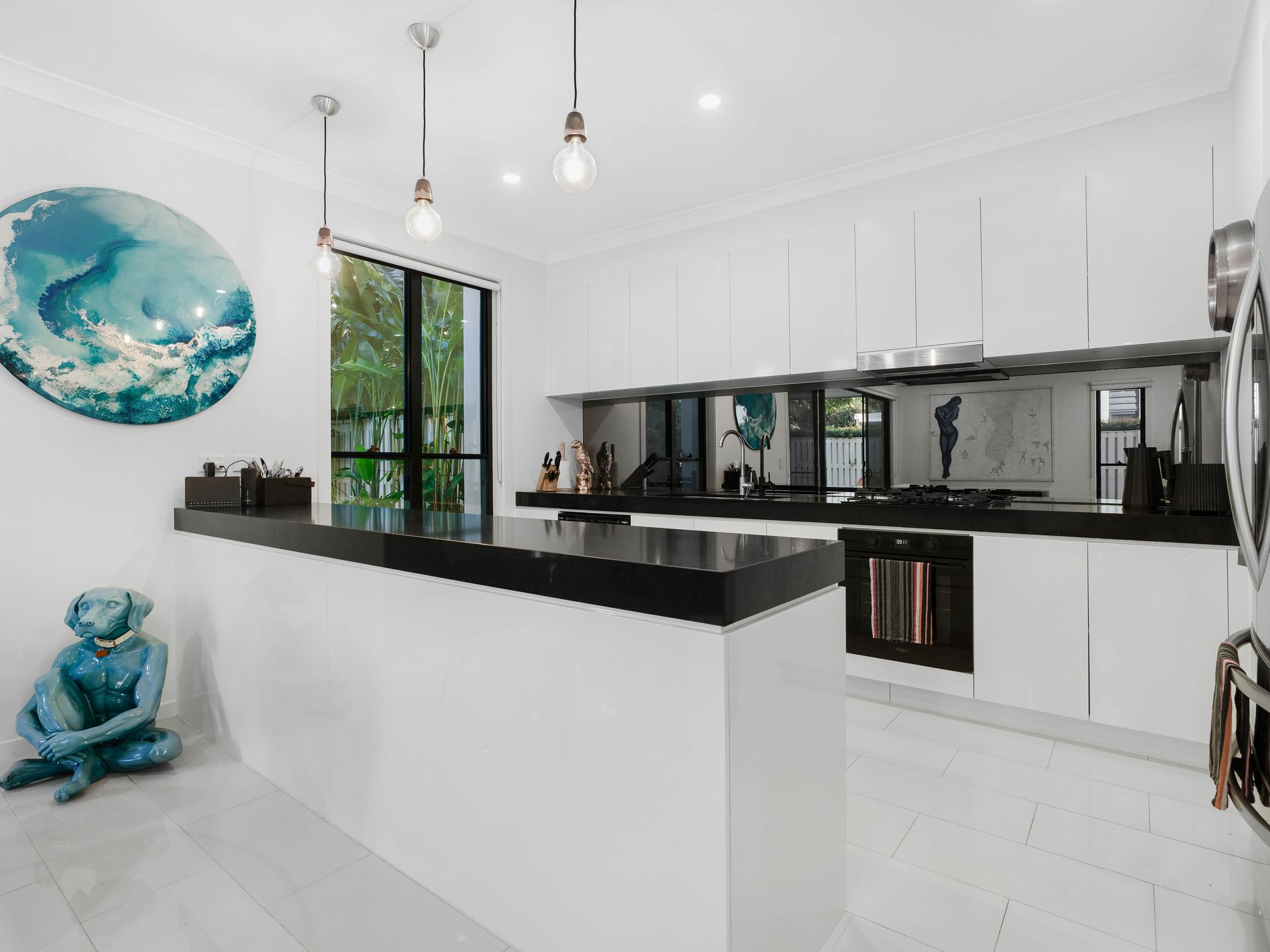10 BUNYA GROVE, Peregian Springs