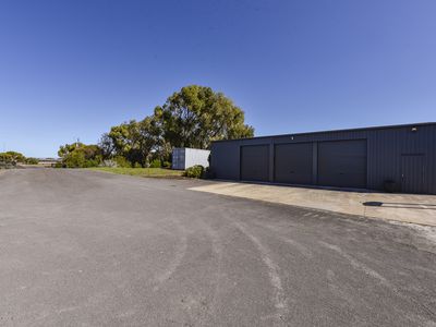 20 Admella Drive, Beachport