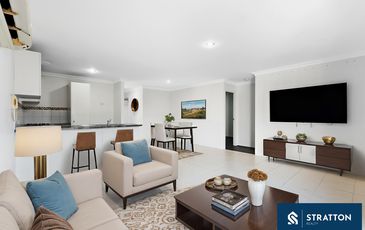 3 / 147-149 Sevenoaks Street, Cannington