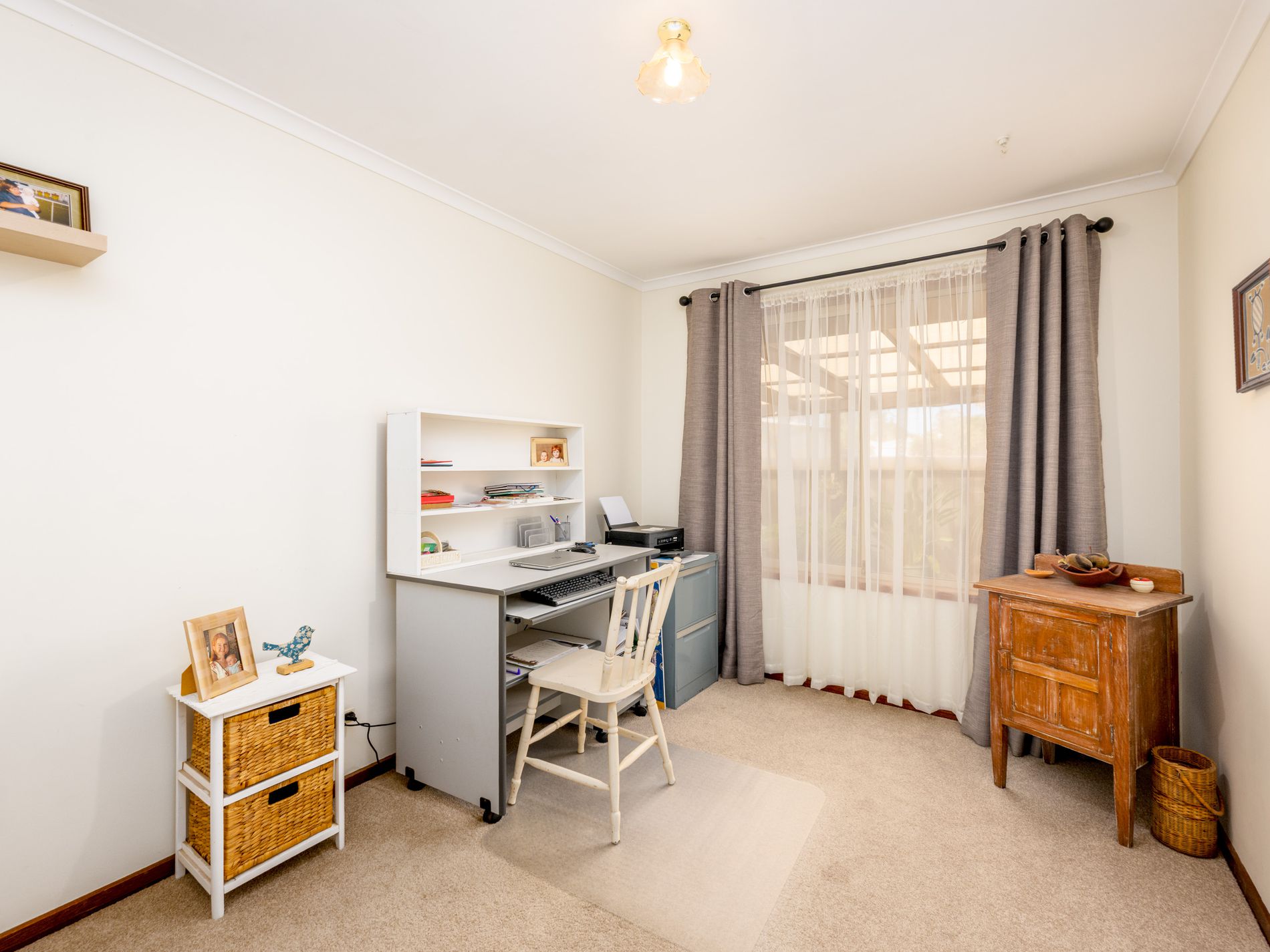 14 Macquarie Court, Shepparton