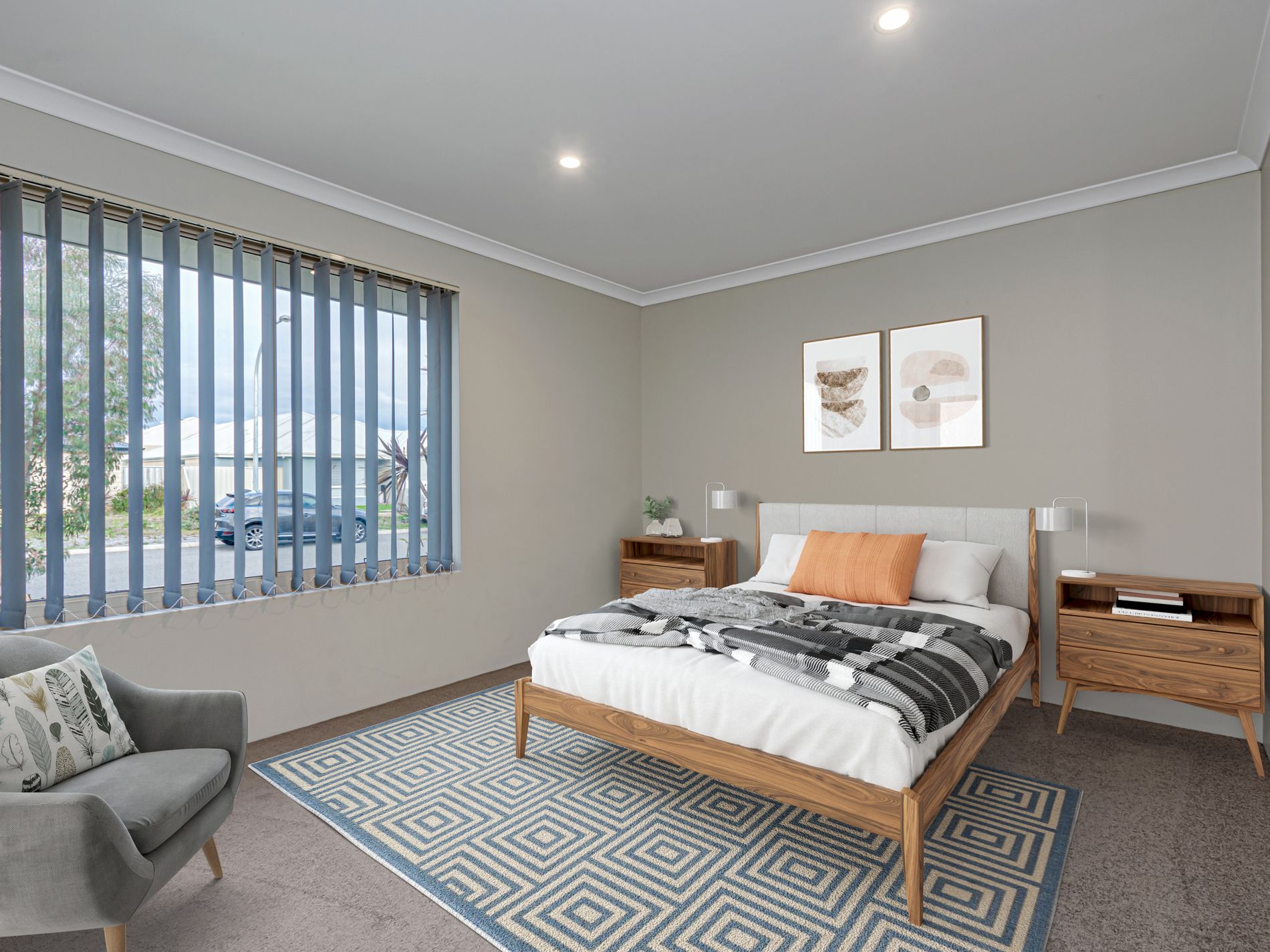 63 Jerrail Street, Yanchep