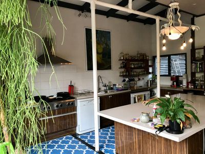 13 / 78 Cecil Street, Nimbin