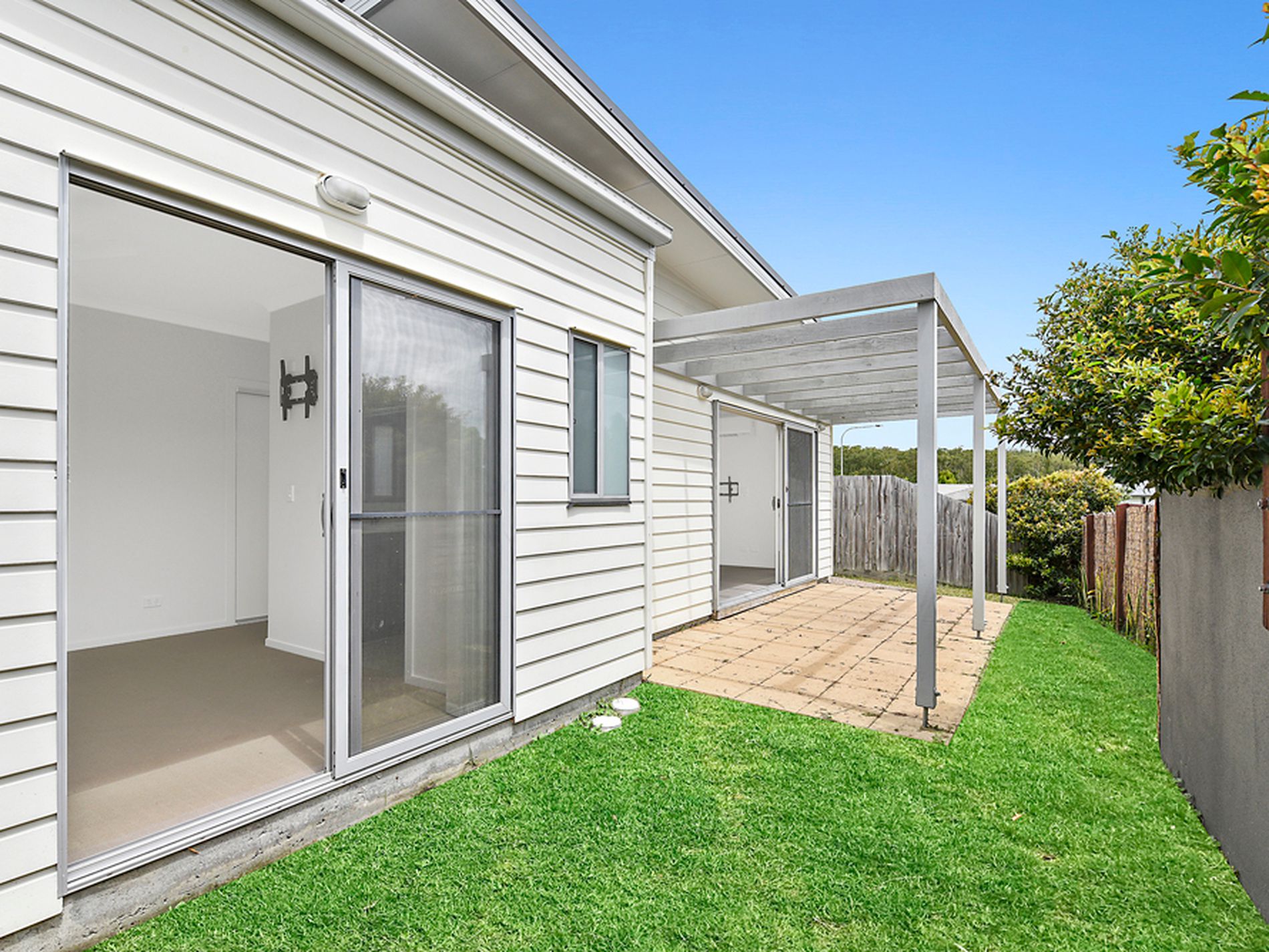13 Gideon Gardens, Pimpama