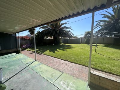 69 Robinson Road, Morley