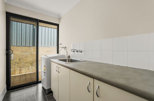 14 Coolimba Turn, Baldivis