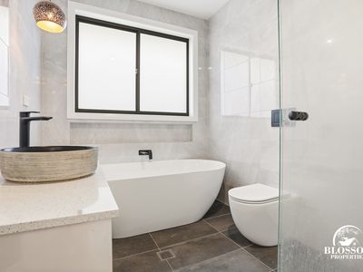 18 Jemima Street, Riverstone