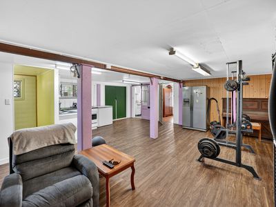 23 Field Street, Bowen