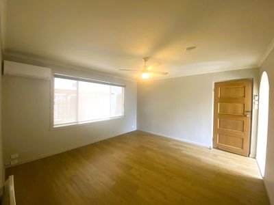 1 / 24 Salisbury Street, Werribee